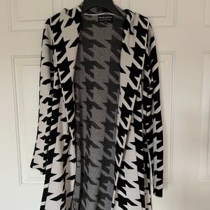 Women Coat